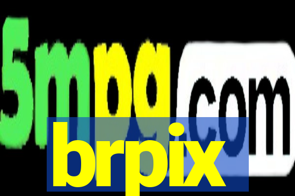 brpix