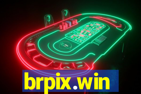 brpix.win