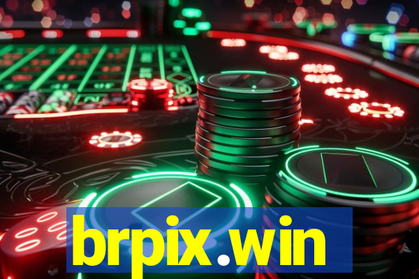 brpix.win