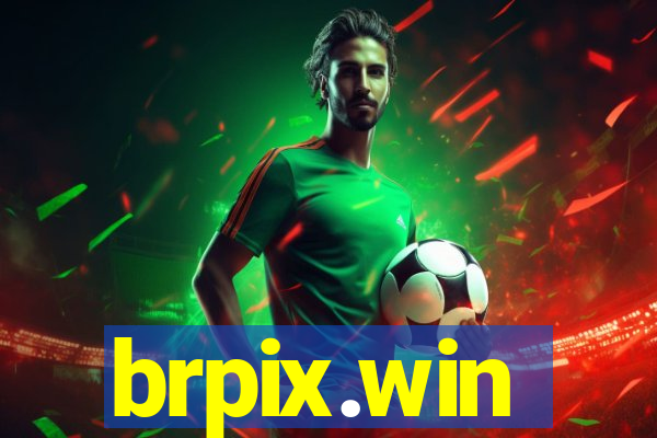 brpix.win