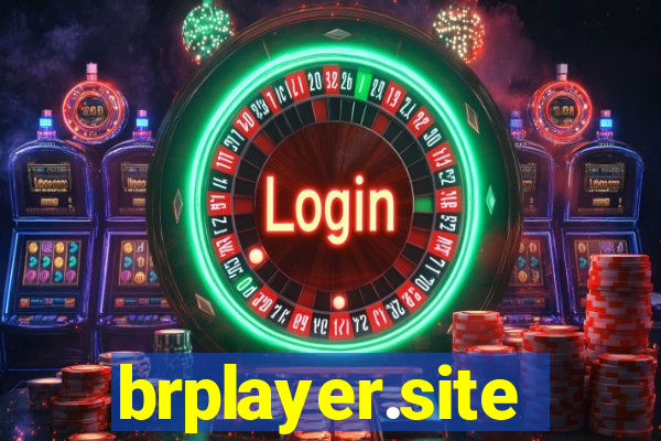 brplayer.site