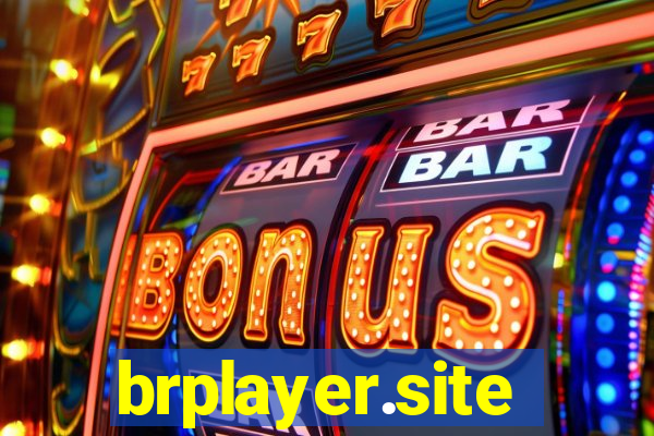 brplayer.site