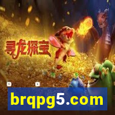 brqpg5.com