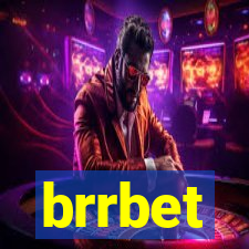 brrbet