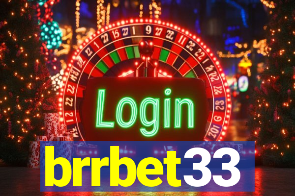 brrbet33