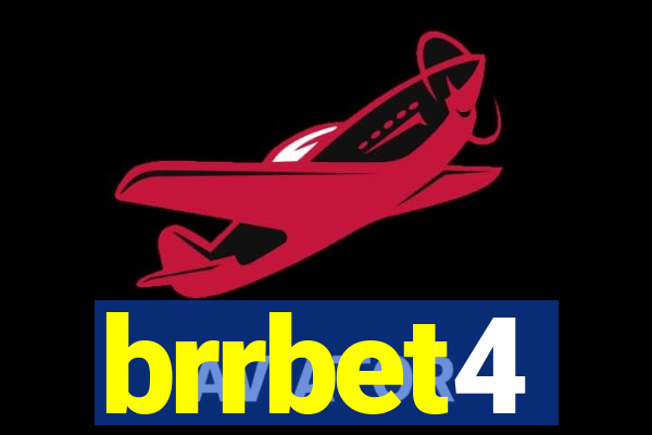 brrbet4