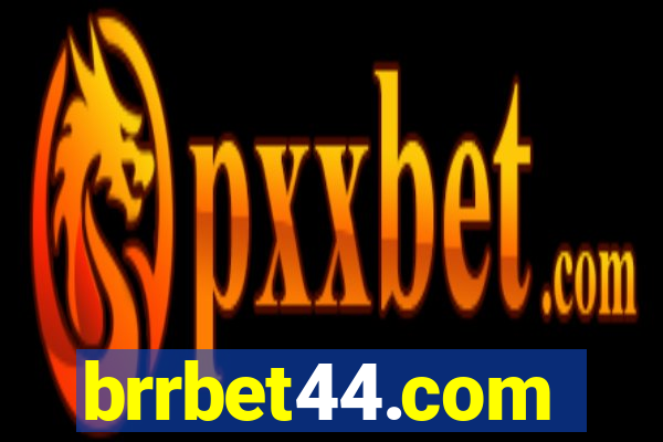 brrbet44.com