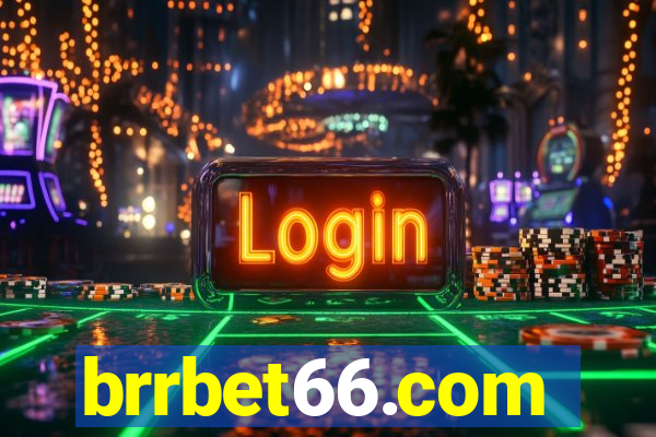 brrbet66.com