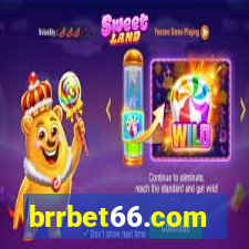 brrbet66.com