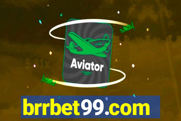 brrbet99.com