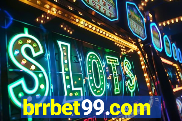 brrbet99.com