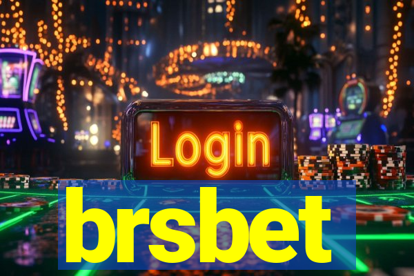 brsbet