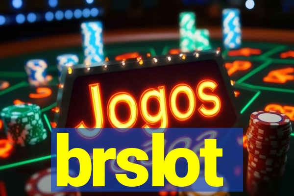 brslot