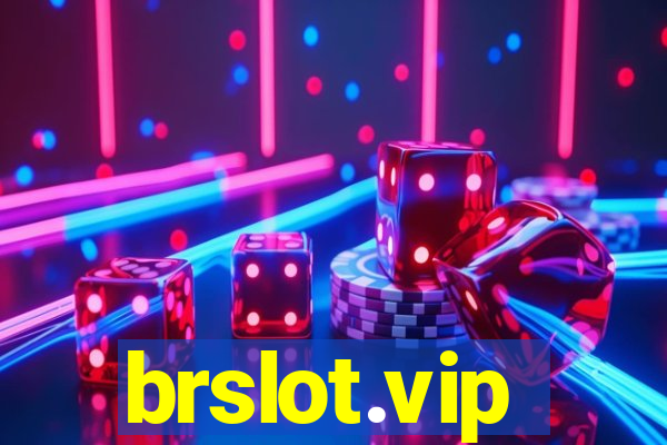 brslot.vip