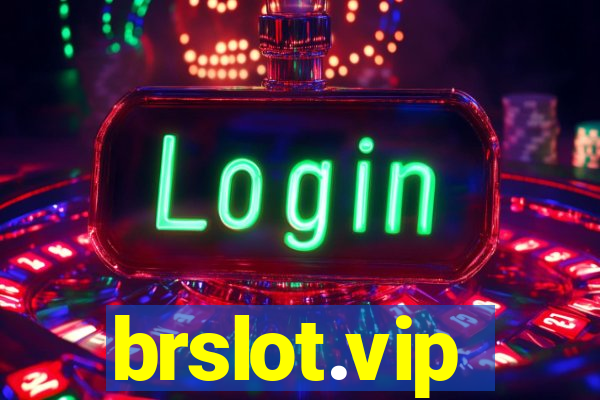 brslot.vip