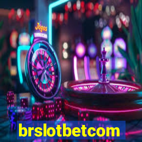 brslotbetcom