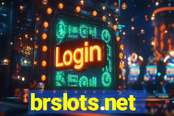 brslots.net