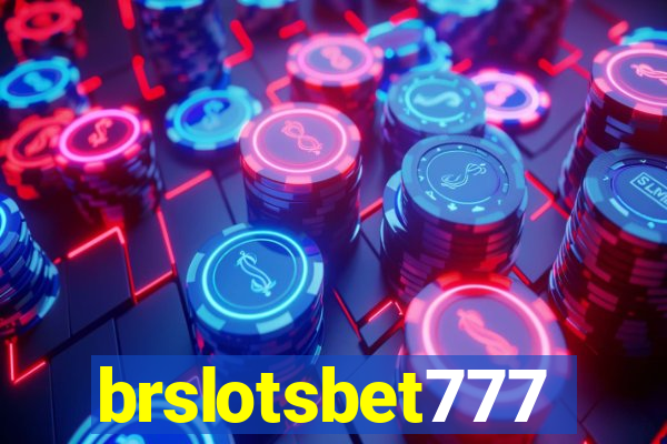 brslotsbet777