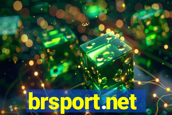 brsport.net