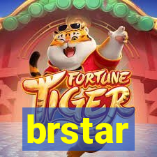 brstar