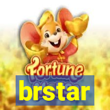 brstar