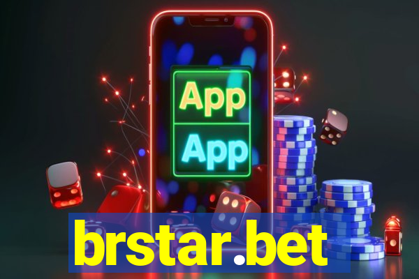 brstar.bet