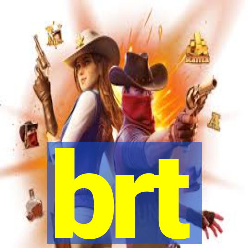 brt