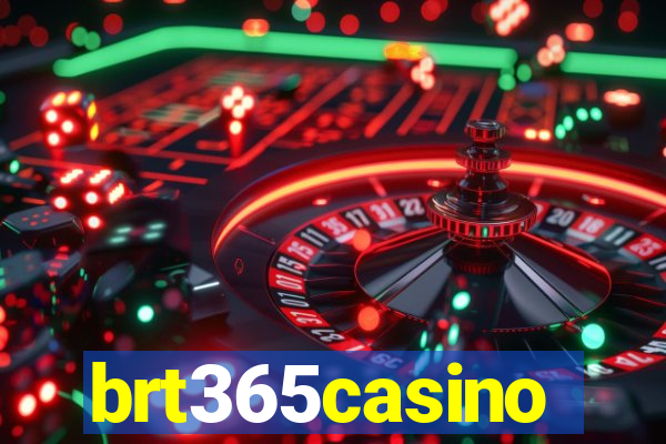 brt365casino