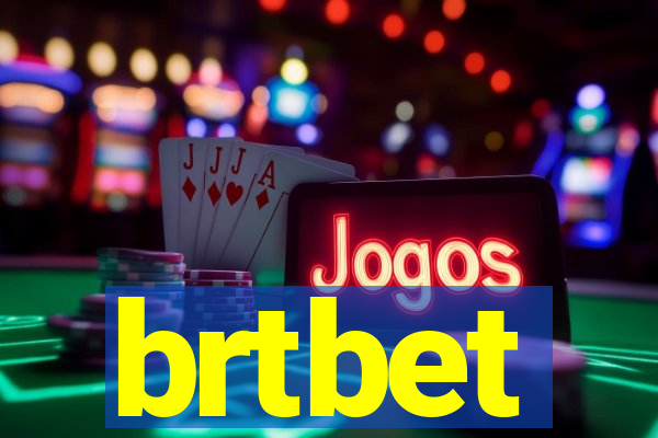 brtbet