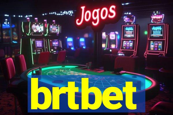 brtbet