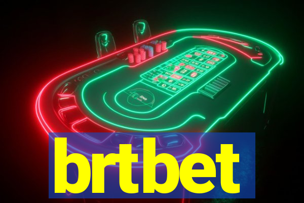 brtbet