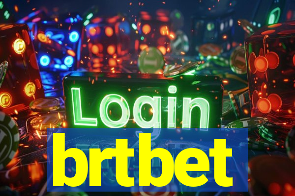 brtbet