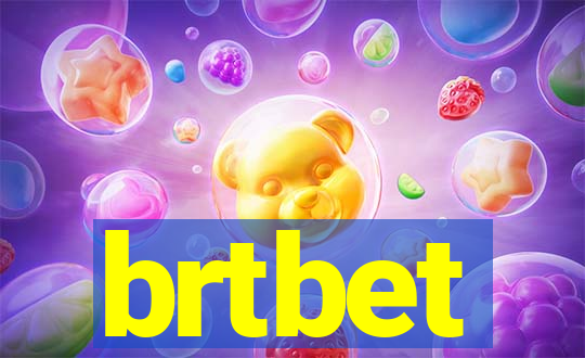 brtbet