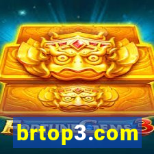 brtop3.com