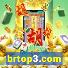 brtop3.com