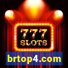 brtop4.com