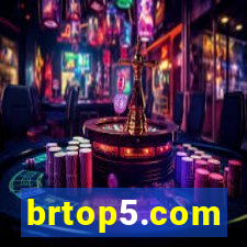 brtop5.com