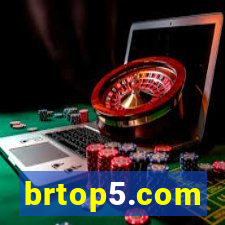 brtop5.com