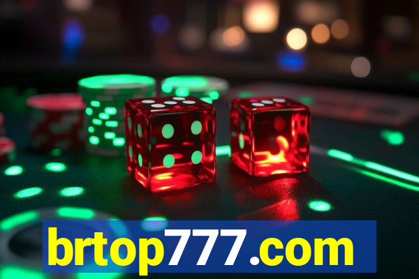 brtop777.com