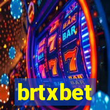 brtxbet