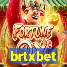 brtxbet