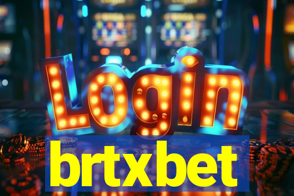 brtxbet