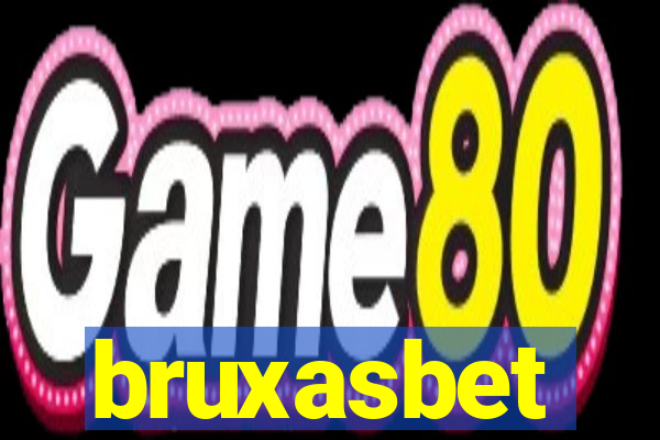 bruxasbet