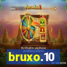 bruxo.10