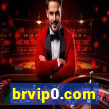 brvip0.com