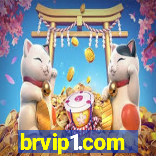 brvip1.com