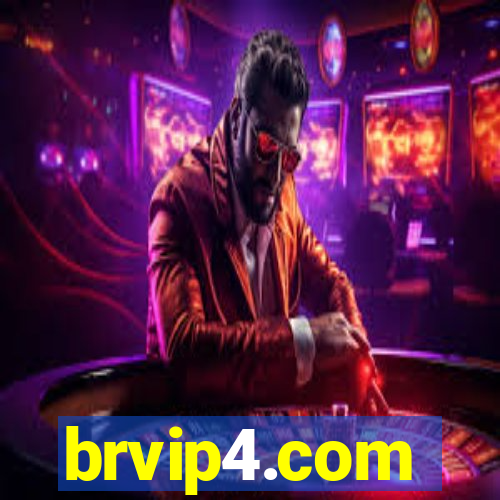 brvip4.com