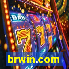 brwin.com