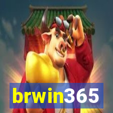 brwin365