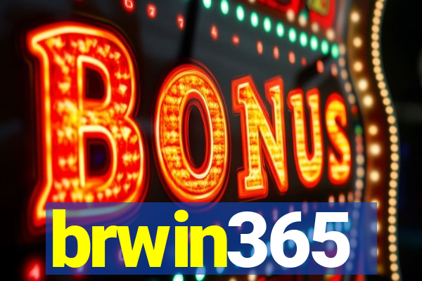 brwin365